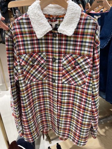 popfashioninfo