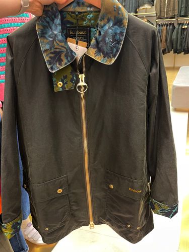 popfashioninfo