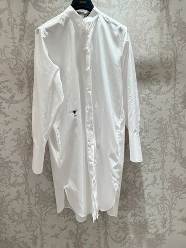 popfashioninfo