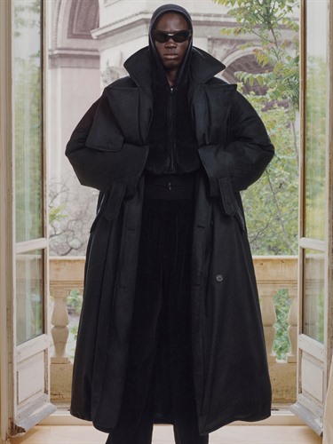 popfashioninfo