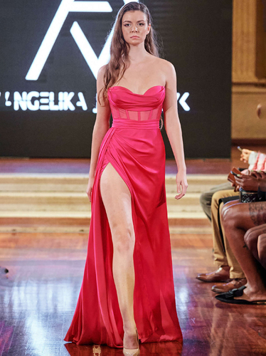 popfashioninfo