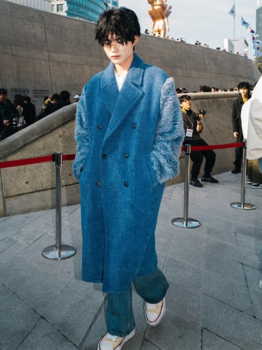 popfashioninfo