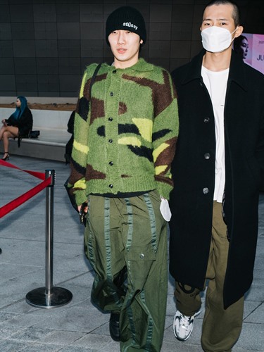 popfashioninfo