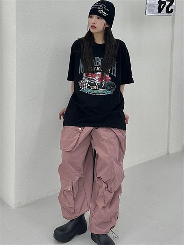 popfashioninfo