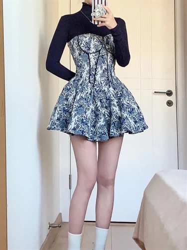 popfashioninfo