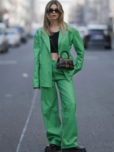 popfashioninfo