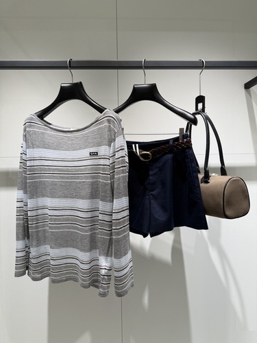 trends