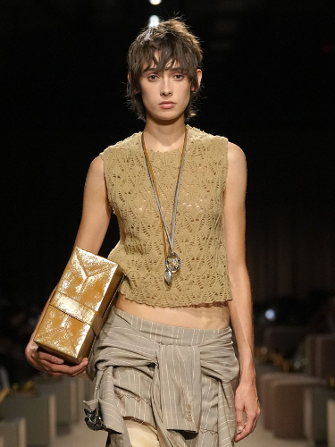 trends