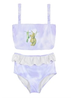 popfashioninfo