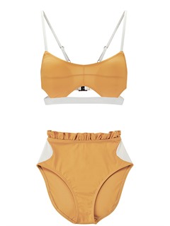popfashioninfo