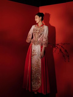 popfashioninfo