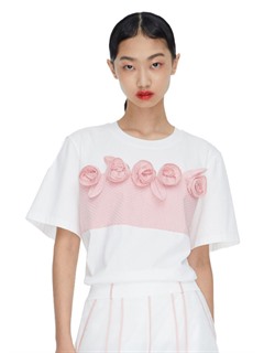 popfashioninfo