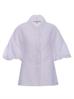 popfashioninfo