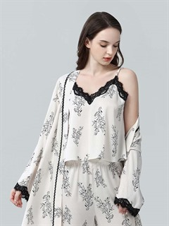popfashioninfo
