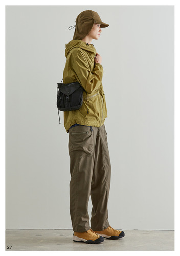 popfashioninfo