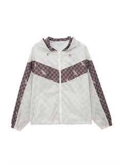 popfashioninfo