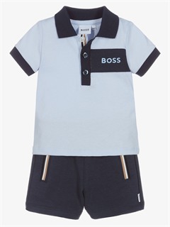 popfashioninfo