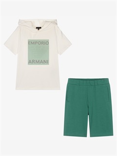 popfashioninfo