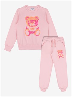popfashioninfo