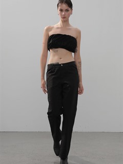 popfashioninfo