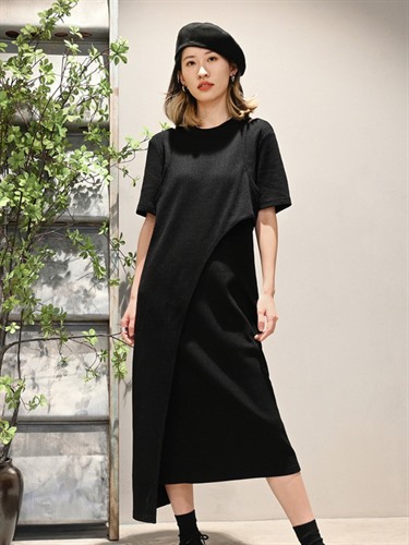 popfashioninfo