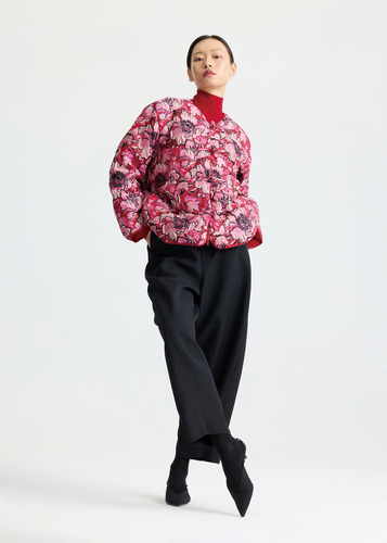popfashioninfo