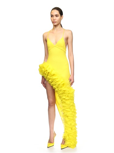 popfashioninfo