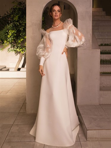 popfashioninfo