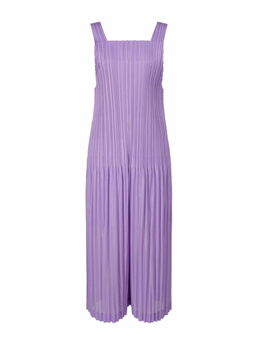 popfashioninfo