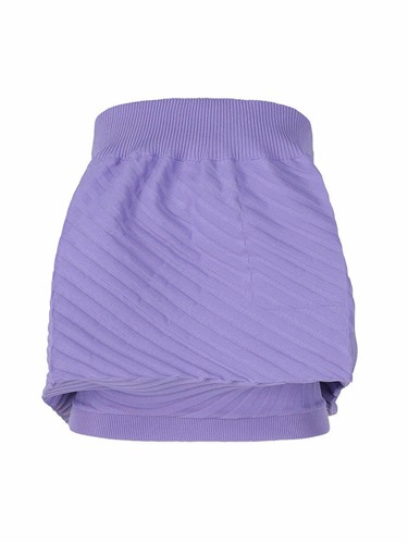popfashioninfo