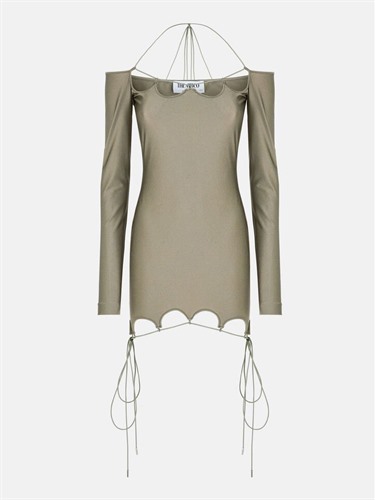 popfashioninfo
