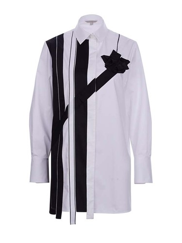 popfashioninfo