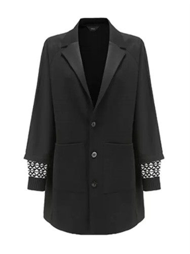 popfashioninfo