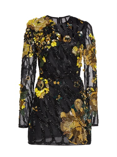 popfashioninfo