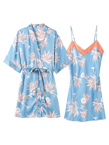popfashioninfo
