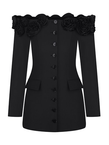 popfashioninfo