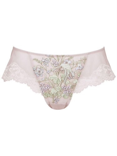 popfashioninfo