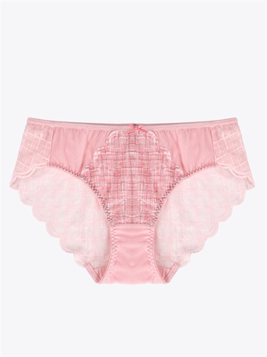 popfashioninfo