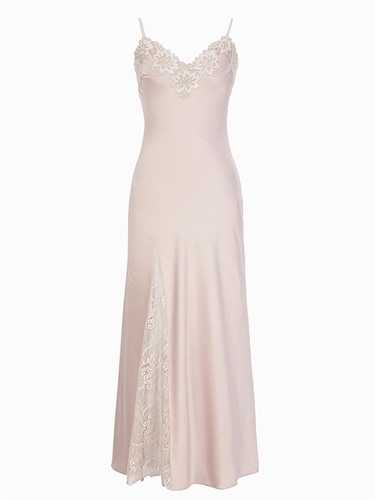 popfashioninfo