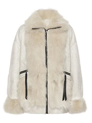 popfashioninfo