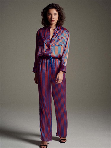 popfashioninfo