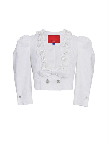 popfashioninfo