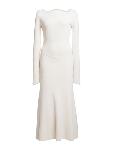 popfashioninfo