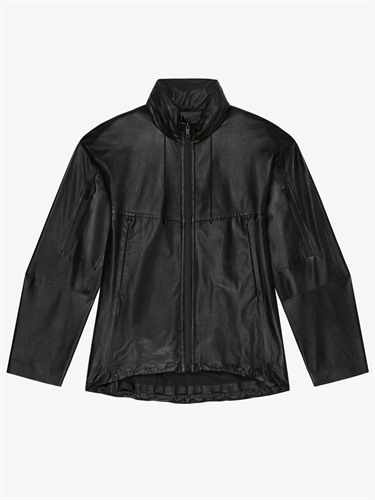 popfashioninfo