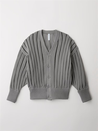 popfashioninfo