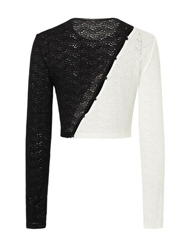 popfashioninfo