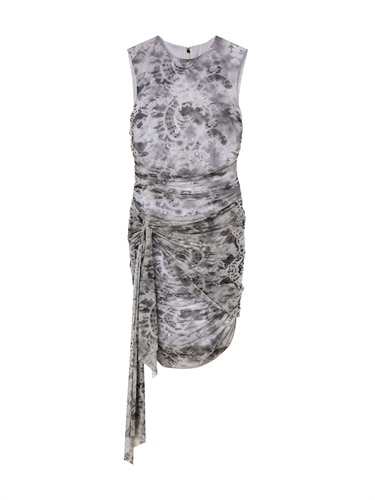 popfashioninfo