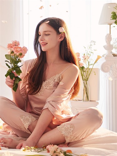 popfashioninfo
