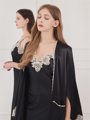 popfashioninfo