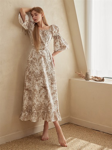 popfashioninfo